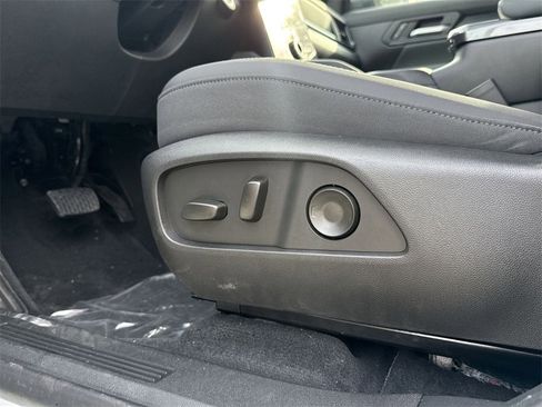 New 2026 GMC Terrain AT4 w/ Convenience Package III image 14