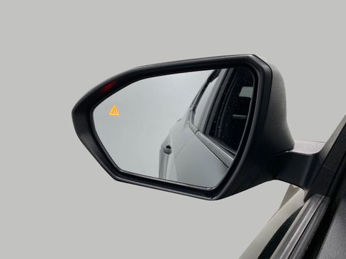 Certified 2022 Hyundai Santa Cruz SEL AWD/4WD image 20