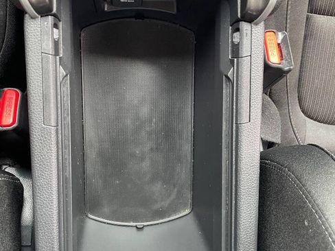 Used 2018 Honda Accord LX image 31