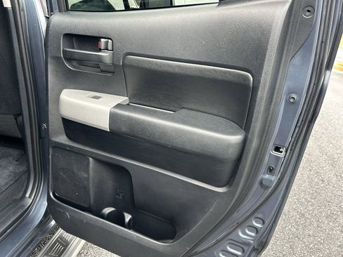 Used 2007 Toyota Tundra SR5 image 22