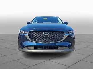 Used 2023 MAZDA CX-5 AWD 2.5 S w/ Select Package video 2