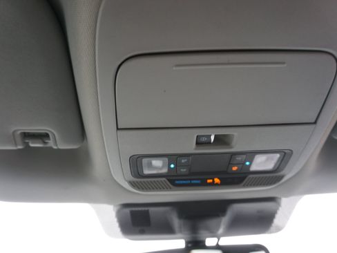 Used 2021 Ford F150 XLT w/ Equipment Group 302A High image 23