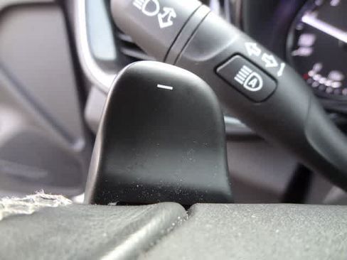 Used 2023 Buick Envision Essence w/ Sport Touring Package FWD image 24
