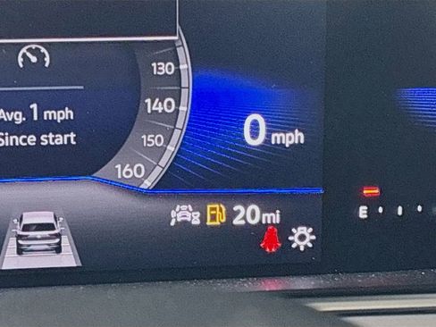 New 2025 Volkswagen Taos SE image 14