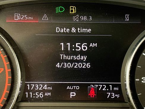 Used 2023 Audi Q5 2.0T Premium AWD/4WD image 11