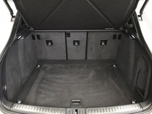 Used 2024 Porsche Macan S image 59