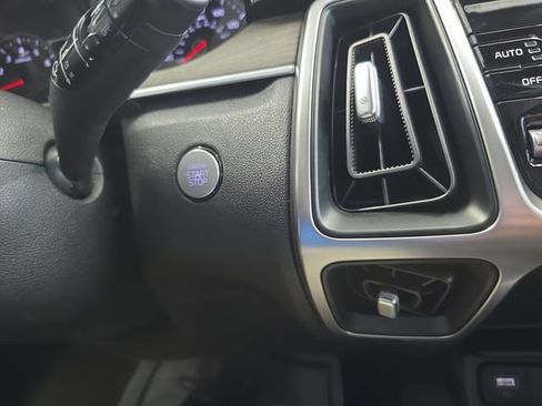 Certified 2023 Kia Sorento X-Line EX AWD/4WD image 25
