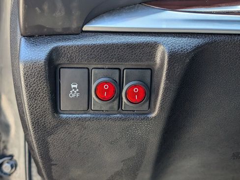 Used 2014 Acura MDX FWD image 20