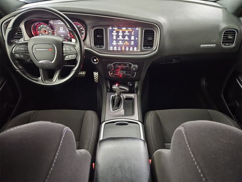Used 2021 Dodge Charger GT image 15