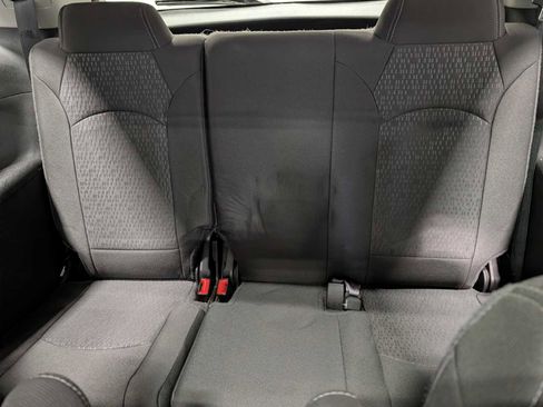 Used 2016 GMC Acadia SLE image 24