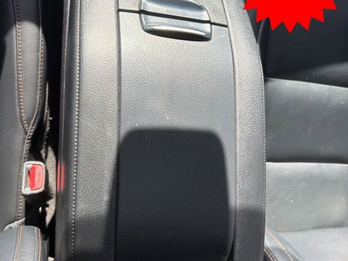 Certified 2019 Toyota Highlander XLE image 21