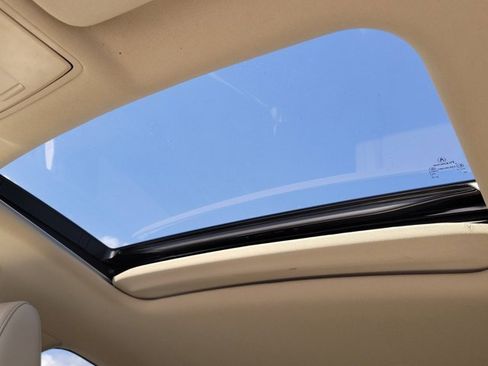 Used 2019 Acura MDX FWD w/ Technology Package image 23