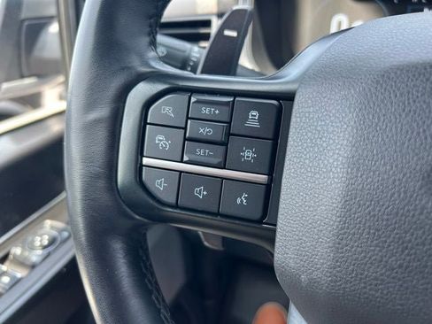 Certified 2023 Ford F150 Raptor AWD/4WD image 34