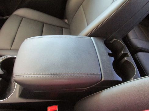 Used 2023 GMC Canyon Elevation w/ Elevation Premium Package AWD/4WD image 45