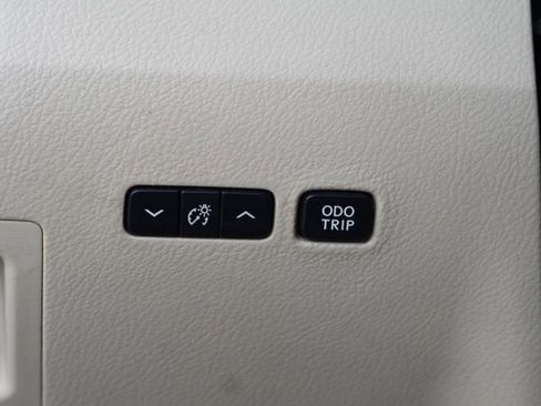 Used 2013 Lexus RX 450h FWD image 19