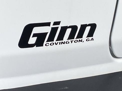 Used 2024 Jeep Wrangler Unlimited Rubicon image 31