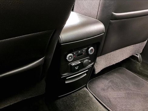 Used 2018 Ford Flex Limited w/ Equipment Group 301A FWD image 34