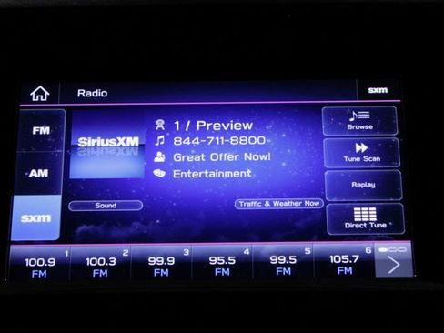 Used 2020 Subaru Forester w/ Alloy Wheel Package image 31