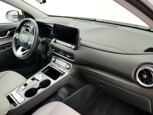 Used 2023 Hyundai Kona SEL w/ Cargo Package image 25