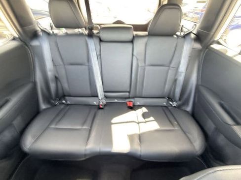 New 2026 Subaru Outback Limited image 23