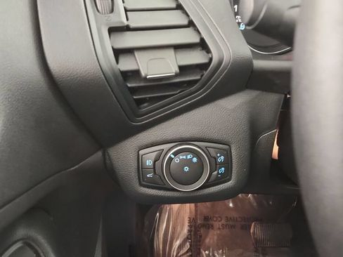 Used 2019 Ford Escape SEL AWD/4WD image 19