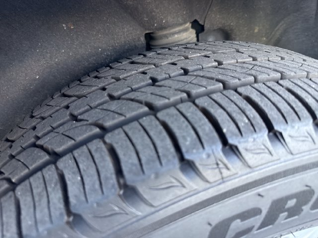 Certified 2022 Chevrolet Equinox LS AWD/4WD image 27