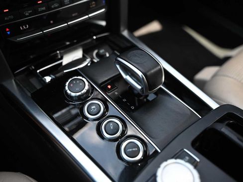 Used 2014 Mercedes-Benz E 63 AMG S-Model image 16