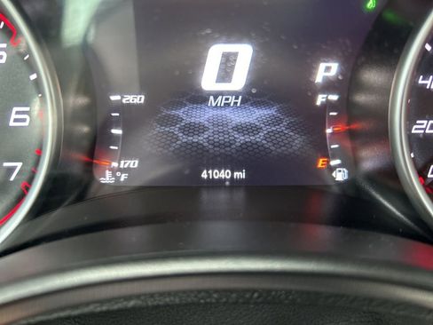 Used 2021 Dodge Charger Scat Pack image 28