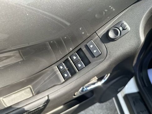 Used 2012 Chevrolet Camaro LT w/ RS Package RWD image 22