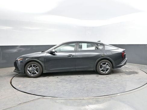 Used 2025 Kia K4 FWD image 6
