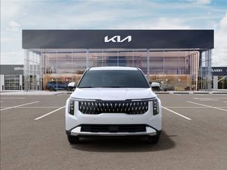 New 2026 Kia Carnival FWD video 2
