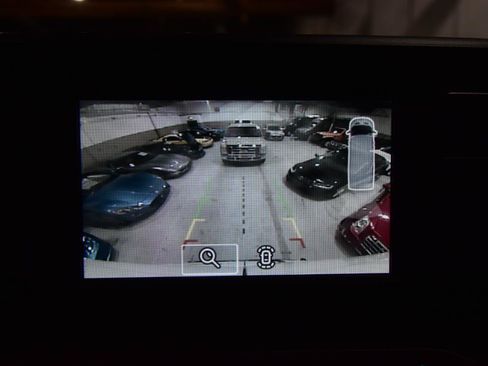 Used 2020 Ford Transit 250 Medium Roof w/ Load Area Protection Package RWD image 22