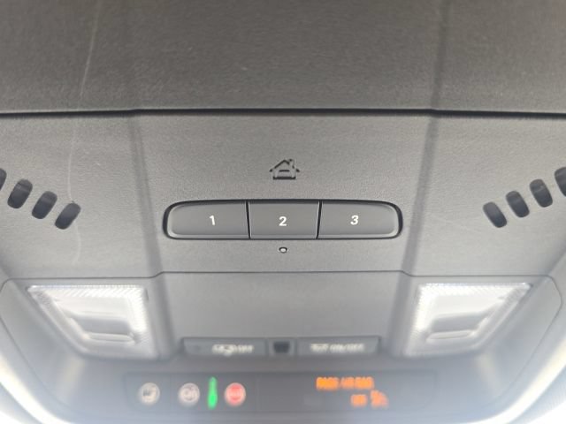 Used 2023 Buick Enclave Essence w/ LPO, Floor Liner Package FWD image 43