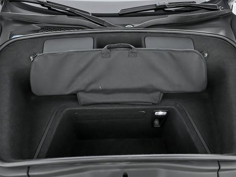 Used 2020 Audi R8 V10 performance image 16