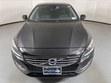 Used 2017 Volvo S60 T5 Inscription image 3