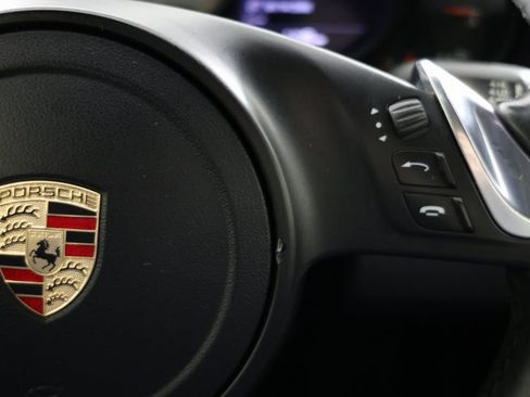 Used 2013 Porsche 911 Carrera 4S AWD/4WD image 27