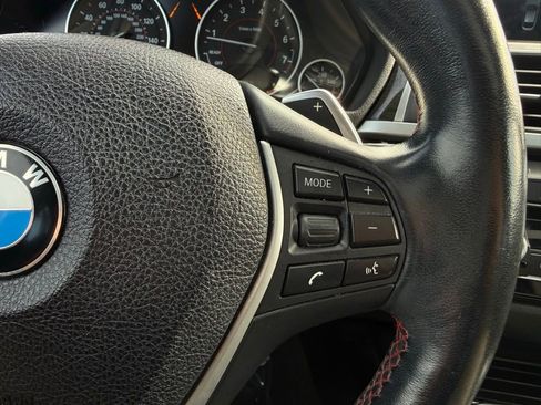 Used 2020 BMW 430i Gran Coupe image 24