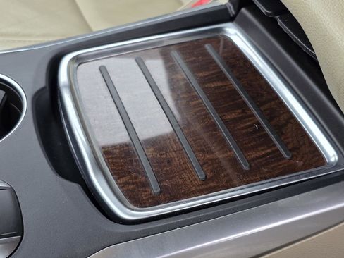 Used 2019 Acura MDX FWD image 42