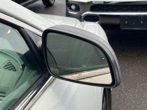 Used 2012 Chevrolet Malibu LS image 13