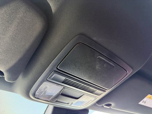 Used 2022 Honda Accord Sport image 21