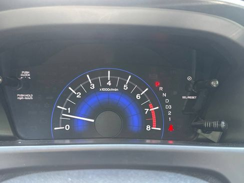 Used 2013 Honda Civic EX image 20