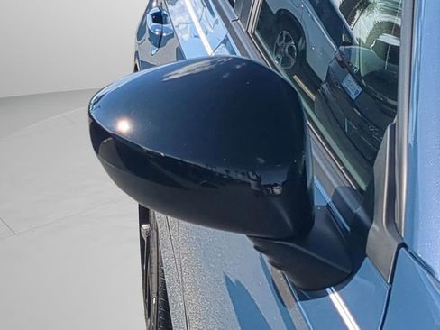 New 2026 Honda Civic Sport image 11