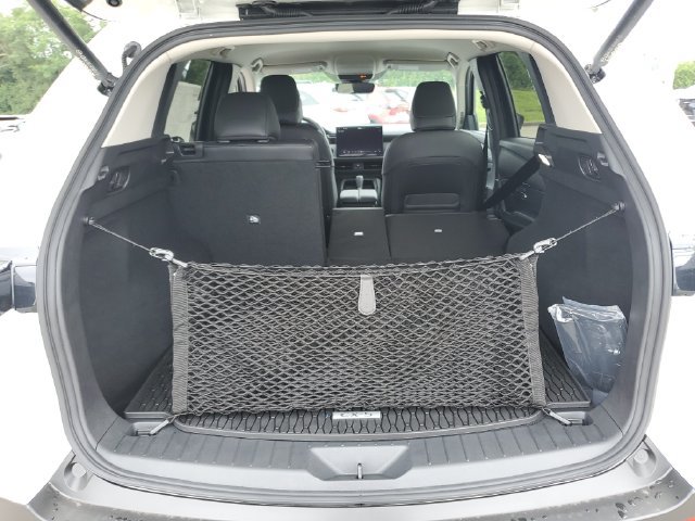 New 2026 MAZDA CX-5 Preferred AWD/4WD image 9