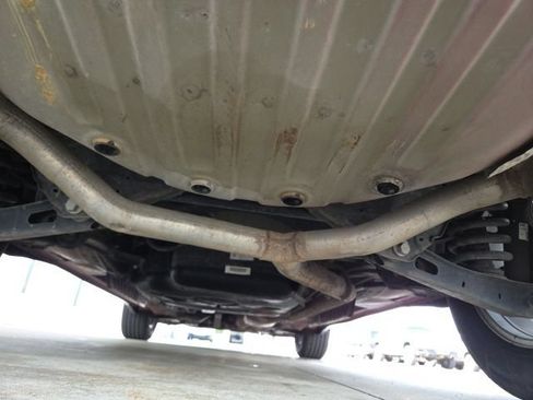 Used 2020 Buick Enclave Essence FWD image 89