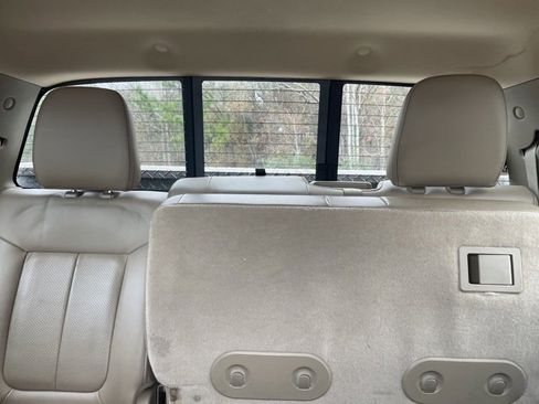 Used 2010 Ford F150 2WD SuperCrew image 11