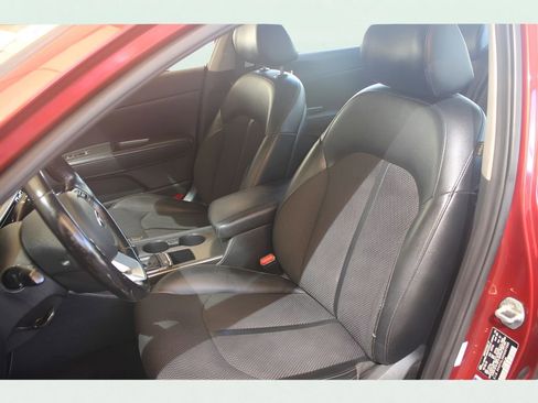 Used 2019 Kia Optima S image 11