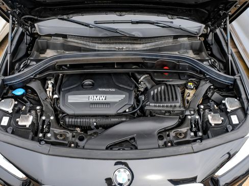 Used 2020 BMW X2 sDrive28i w/ Convenience Package image 64