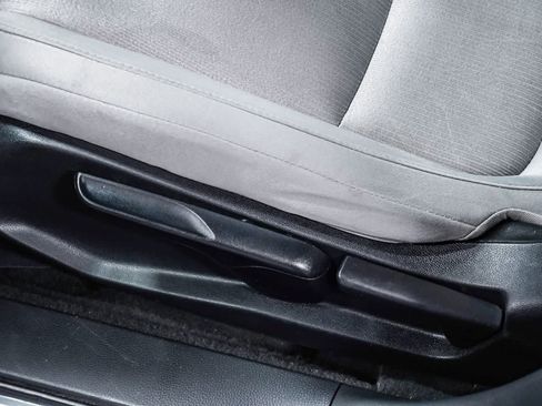 Used 2020 Honda Accord LX image 23