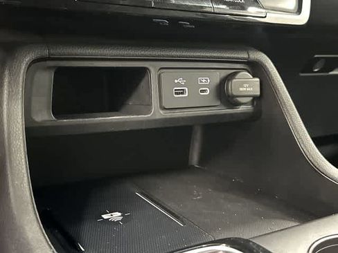 Used 2024 Honda Pilot EX-L image 25