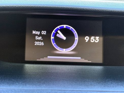 Used 2014 Honda CR-V EX-L image 42